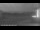 Webcam in Fjaltring, 21.1 mi away