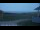 Webcam in Fjaltring, 28.9 mi away