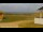 Webcam in Fjaltring, 53.5 km