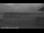 Webcam in Fjaltring, 24.2 mi away