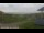 Webcam in Fjaltring, 39 km