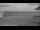 Webcam in Fjaltring, 4.7 mi away