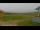 Webcam in Fjaltring, 40.9 km entfernt