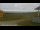 Webcam in Fjaltring, 65.8 km