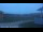 Webcam in Fjaltring, 39.1 km entfernt