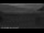 Webcam in Fjaltring, 19.6 mi away