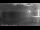 Webcam in Fjaltring, 0.9 km entfernt