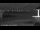 Webcam in Fjaltring, 39.1 mi away