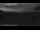Webcam in Fjaltring, 50.9 km