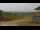 Webcam in Fjaltring, 66.7 km