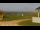 Webcam in Fjaltring, 4.6 mi away