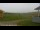 Webcam in Fjaltring, 23.5 mi away