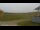 Webcam in Fjaltring, 54.3 km