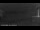 Webcam in Fjaltring, 114.2 km