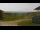 Webcam in Fjaltring, 65.6 km