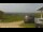 Webcam in Fjaltring, 48.7 km
