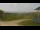 Webcam in Fjaltring, 35.2 km