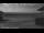 Webcam in Fjaltring, 28.9 mi away