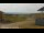 Webcam in Fjaltring, 66.7 km