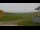 Webcam in Fjaltring, 0.3 mi away