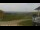 Webcam in Fjaltring, 66.7 km
