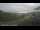 Webcam in Fjaltring, 0.9 km entfernt