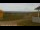 Webcam in Fjaltring, 139 km