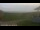 Webcam in Fjaltring, 13.1 km entfernt
