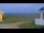 Webcam in Fjaltring, 53.7 km entfernt