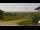 Webcam in Fjaltring, 131.9 km entfernt