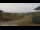 Webcam in Fjaltring, 0.9 km entfernt