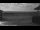 Webcam in Fjaltring, 74.9 km