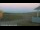 Webcam in Fjaltring, 0.9 km entfernt