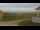 Webcam in Fjaltring, 65.6 km entfernt