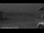 Webcam in Fjaltring, 0.9 km entfernt