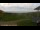 Webcam in Fjaltring, 29.6 mi away