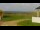 Webcam in Fjaltring, 61 km entfernt