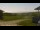 Webcam in Fjaltring, 14.4 mi away