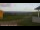 Webcam in Fjaltring, 54.5 km