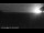 Webcam in Fjaltring, 38.5 mi away