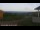 Webcam in Fjaltring, 0.3 mi away