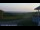 Webcam in Fjaltring, 101.6 km