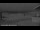 Webcam in Fjaltring, 20.6 mi away