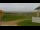 Webcam in Fjaltring, 25.3 mi away