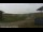 Webcam in Fjaltring, 25.7 mi away