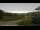 Webcam in Fjaltring, 37.4 km