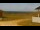 Webcam in Fjaltring, 0.3 mi away