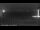 Webcam in Fjaltring, 23.5 mi away