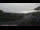 Webcam in Fjaltring, 76.9 km