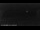 Webcam in Fjaltring, 25 mi away